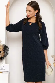 Sukienka LT Collection #P7827