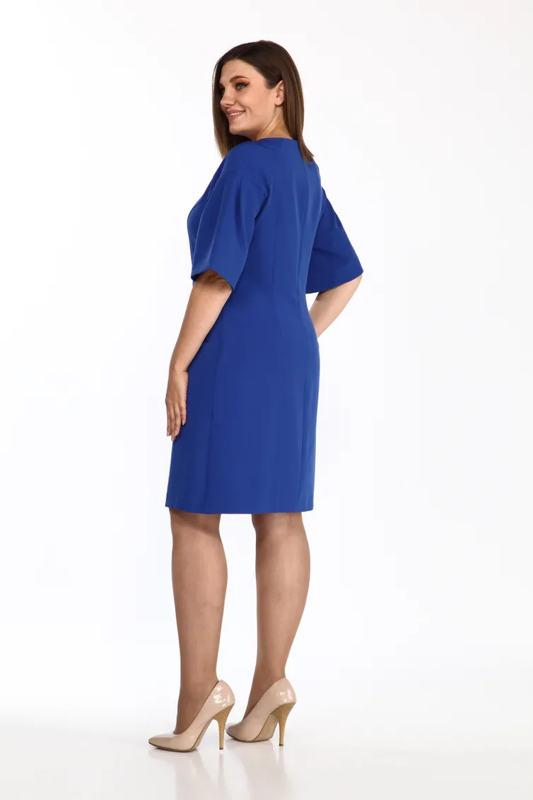 Платье Lady Style Classic арт. 0769