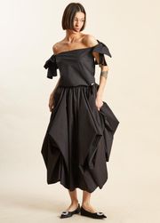 Do Góry RIVOLI #2477.1