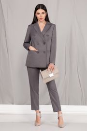 Suit Ivelta plus #2927