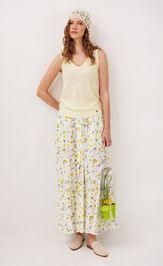 Юбка Buter New 3342