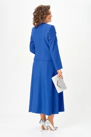 Suit LS #25105