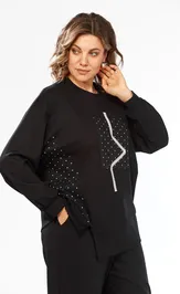 Set ALANI 2687