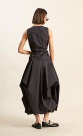 Жилет RIVOLI 8088.1