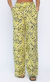 Suit LT Collection K15336-5M