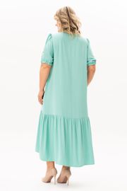 Платье Algranda арт. A4149