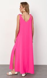 Платье Jetty ШЮ303-17