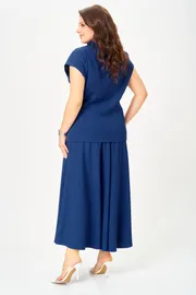 Garnitur Anastasia #1329 gl.sin