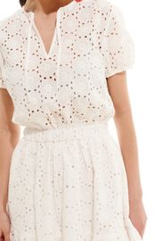 Dress Elletto Life #1020