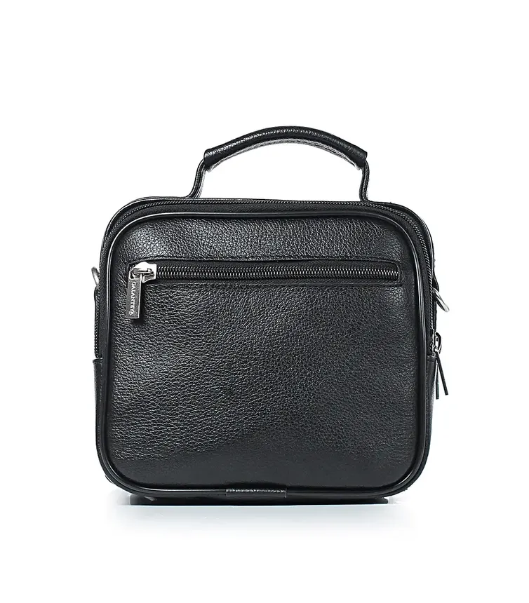 Torba Galanteya #25s2037k45 chernyj