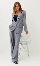 Комплект Lars Style 1244
