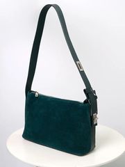 Bags Galanteya #25s3100k45 zelenyj t.