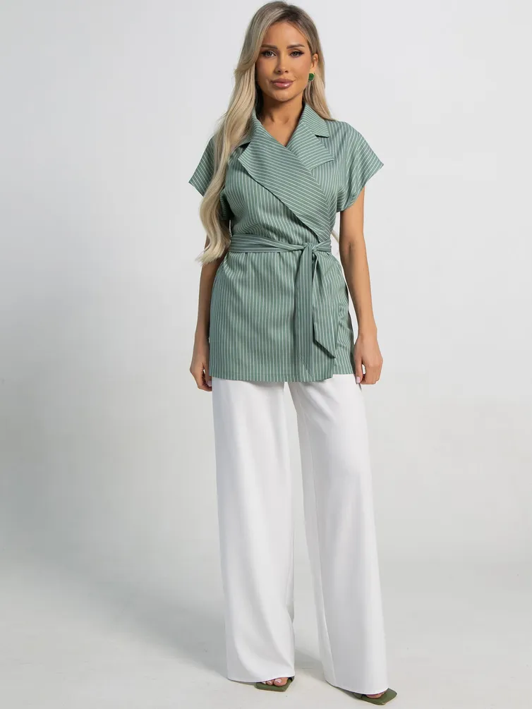 Garnitur LT Collection #K15923-5M