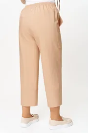 Zestaw Anastasia #1223 latte