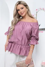 Bluzka LT Collection #B5751