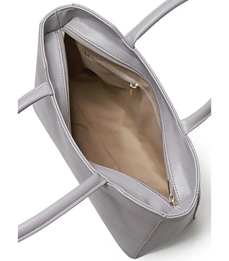Torba Galanteya #24s1281k45 seryj