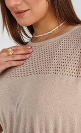 Sukienka BONADI 1964 zelenyj