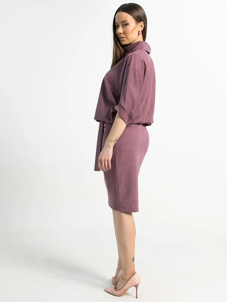 Sukienka LT Collection #P15271-12M