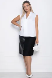 Bluzka LT Collection #B10974