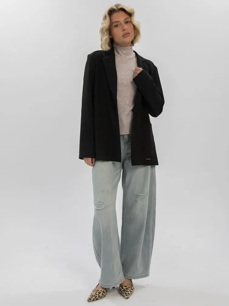Do Góry LT Collection #B16409-1M