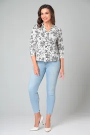 Bluzka Modema #0446/7