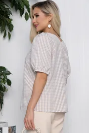 Bluzka LT Collection #B10291