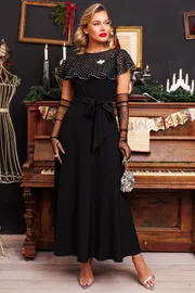 Dress Moda Urs #2693 ch
