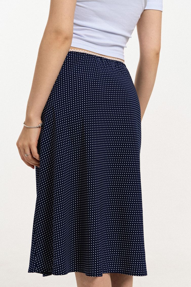 Юбка JRSy арт. 2693