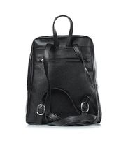 Сумки Galanteya арт. 26с112к45 черный