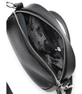 Bags Galanteya 25s2527k45 chernyj