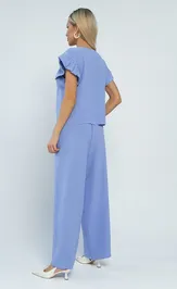 Garnitur LT Collection K13155-21M