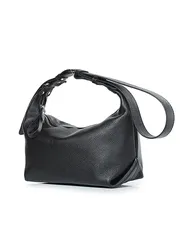 Torba Galanteya #25s269k45 chernyj
