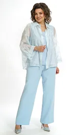 Set ALANI 2552