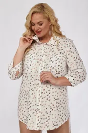 Bluzka FITA #1151