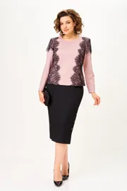 Zestaw Aira Style #24145