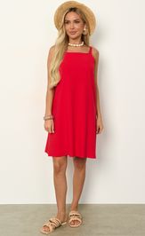 Платье Jetty 340-14