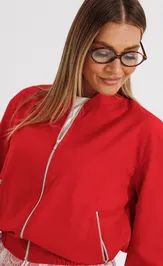 Suit FANTAZIA MOD 5530