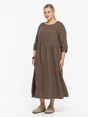 Dress SHLOMO #4-33-821