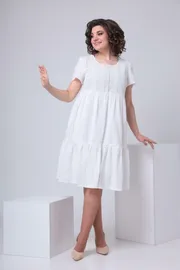 Платье Nadin-N арт. 2005