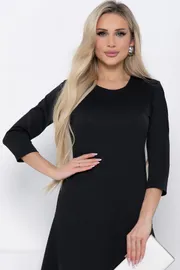 Sukienka LT Collection #P8791
