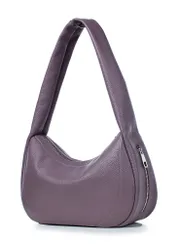 Torba Galanteya #23s251k45 sirenevyj