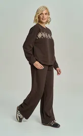 Костюм Kaloris 2362/1