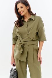 Костюм Bello style арт. 3-009