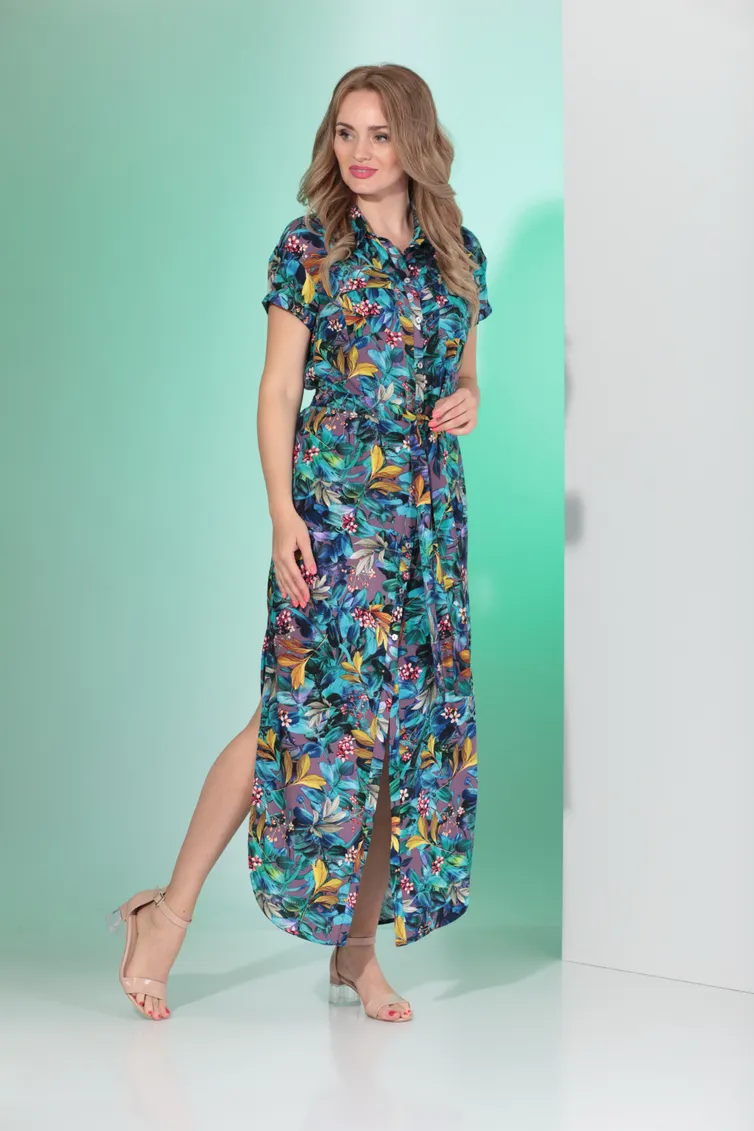 Платье Angelina & Company арт. 357