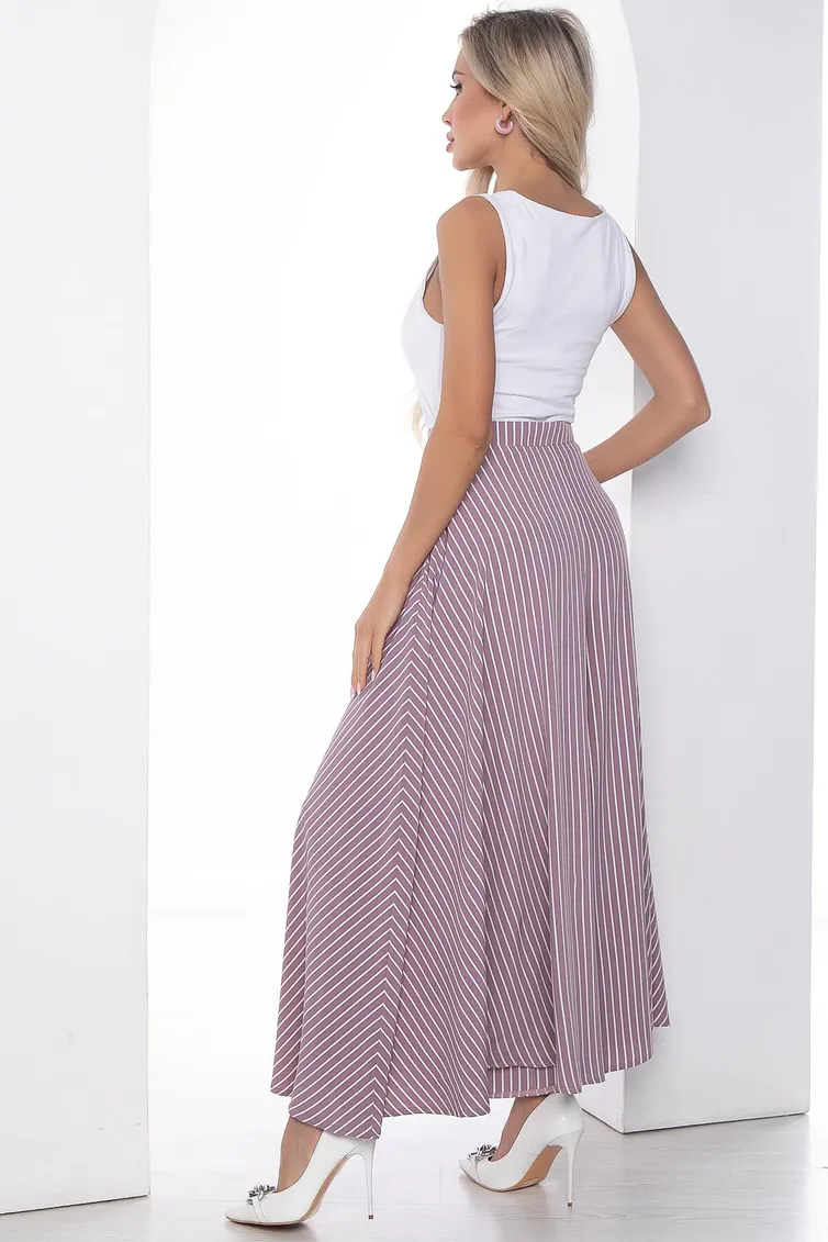Spodnie LT Collection #B10172