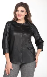 Жакет Lady Style Classic 2222/2