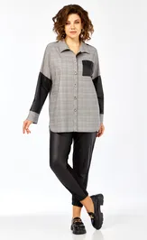 Blouson Матини 4.1545/1