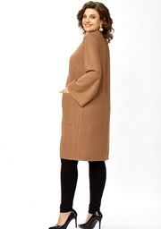 Кардиган Avenue арт. 0340-2