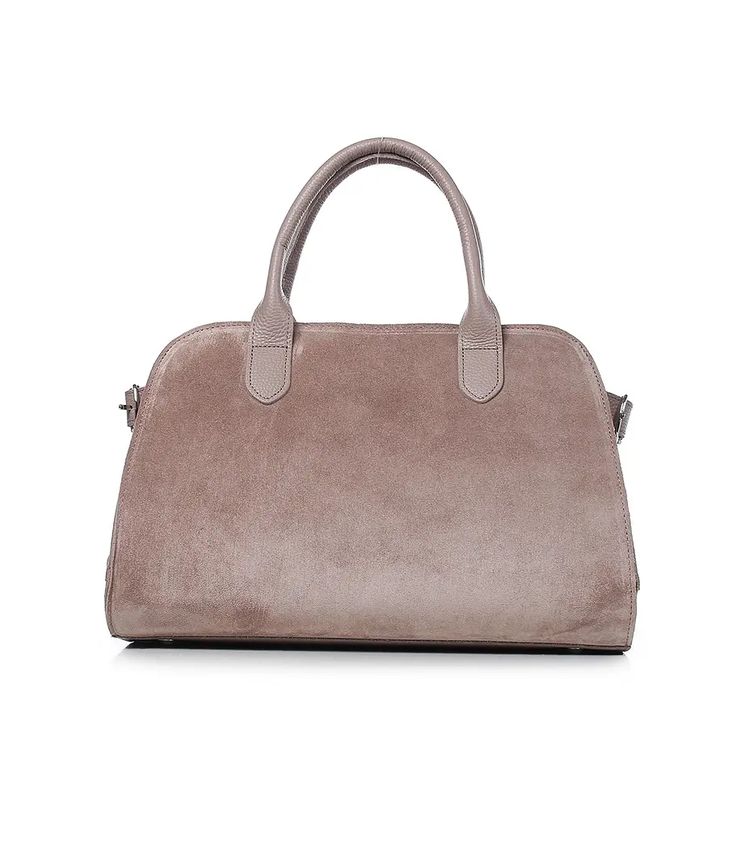 Bags Galanteya #25s3247k45 roz.t/kapuch
