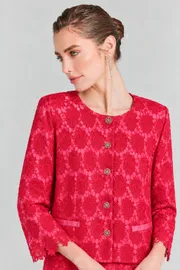 Suit Lissana #5080